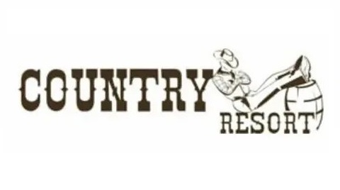  Country Resort