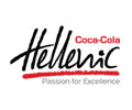 Coca-Cola Hellenic