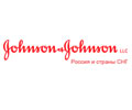 Johnson & Johnson