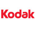 Kodak