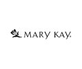 Mary Kay