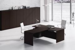 Мебель для кабинета руководителя "MultiplICEO"