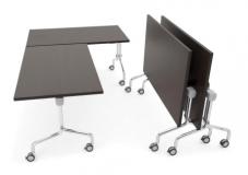 Мобильный стол Inmotu Evo