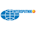 intersputnik.png