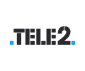 tele2.png