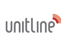 unitline.png